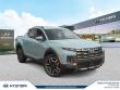 New 2026 Hyundai Santa Cruz Limited Truck Crew Cab