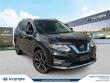 Used 2020 Nissan Rogue SL SUV