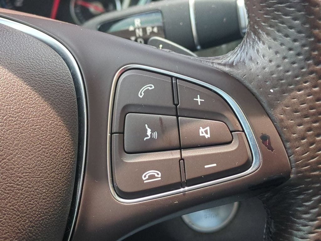 2018 Mercedes-Benz GLE-Class GLE350 - Photo 15