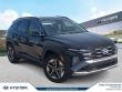New 2026 Hyundai Tucson SEL Premium AWD SUV