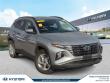 Certified 2024 Hyundai Tucson SEL SUV