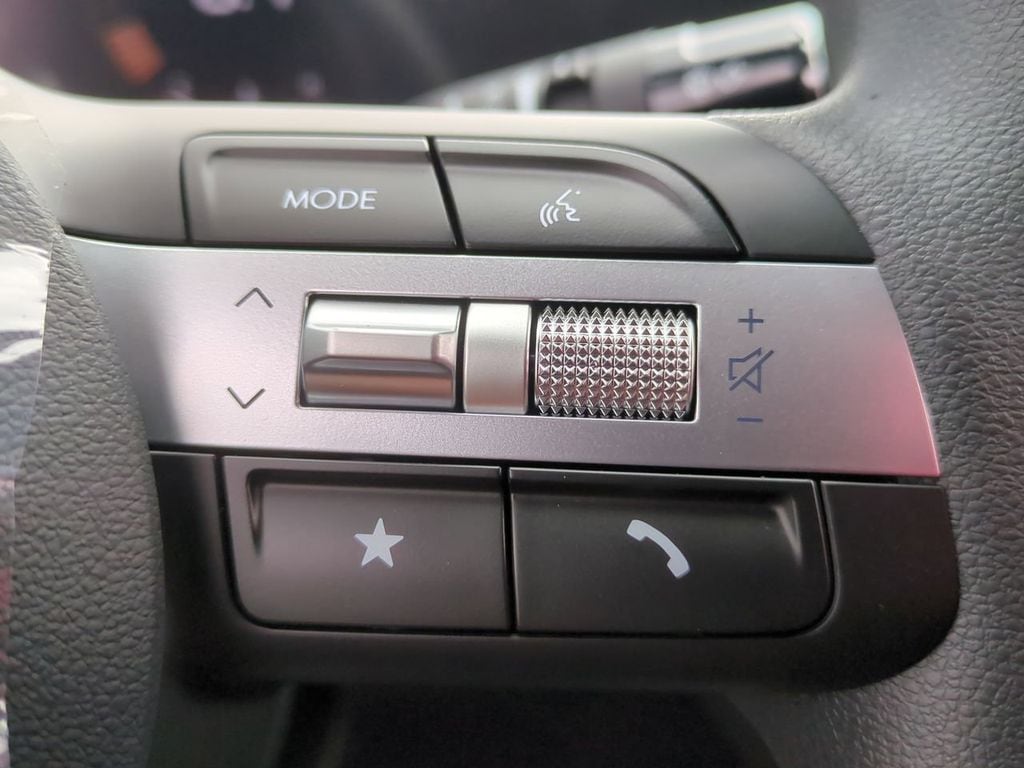 2026 Hyundai Sonata SE - Photo 15