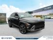 New 2026 Hyundai Kona SEL Premium AWD SUV