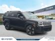 New 2026 Hyundai Santa Fe Hybrid SEL SUV
