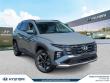 New 2025 Hyundai Tucson SEL AWD SUV