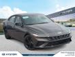 New 2026 Hyundai Elantra SEL Sport Premium Sedan