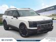 New 2026 Hyundai Palisade XRT Pro SUV