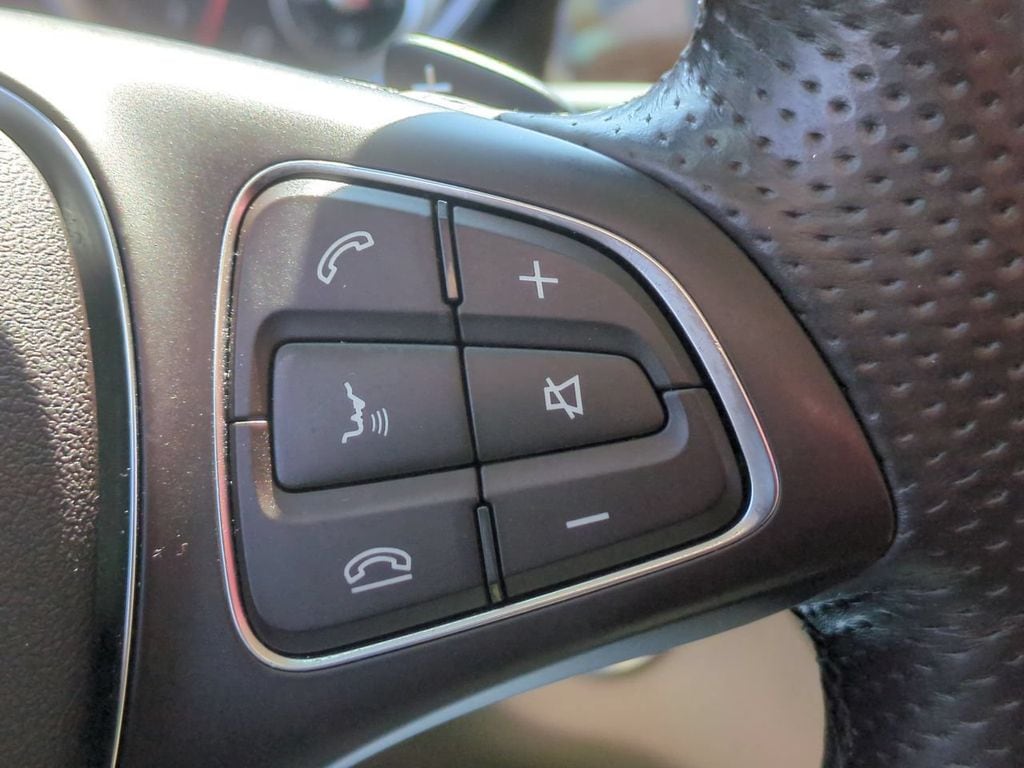 2016 Mercedes-Benz GLE-Class GLE350 - Photo 15