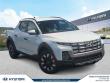 New 2026 Hyundai Santa Cruz SEL AWD Truck Crew Cab