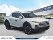 Certified 2026 Hyundai Santa Cruz SEL Truck Crew Cab