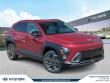 New 2026 Hyundai Kona SEL Premium AWD SUV