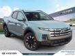 New 2026 Hyundai Santa Cruz SEL Activity AWD Truck Crew Cab
