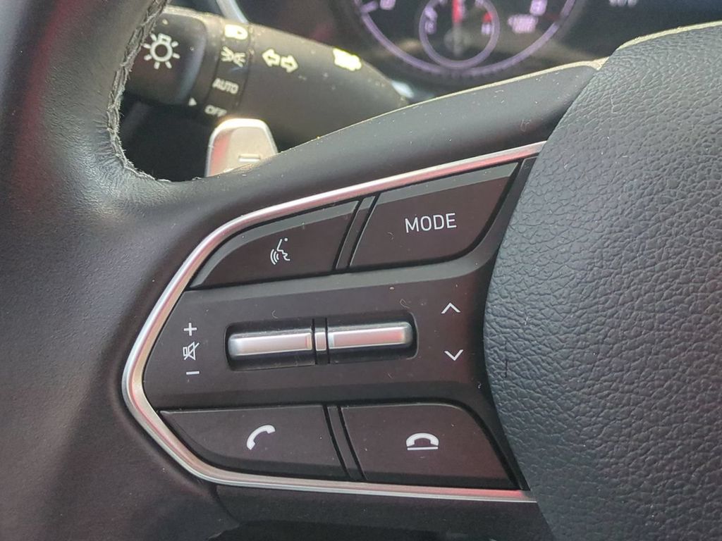 2023 Hyundai Santa Fe SEL - Photo 14