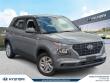Certified 2023 Hyundai Venue SE SUV
