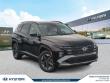 New 2026 Hyundai Tucson SEL AWD SUV