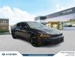 Used 2022 Kia K5 GT-Line Sedan