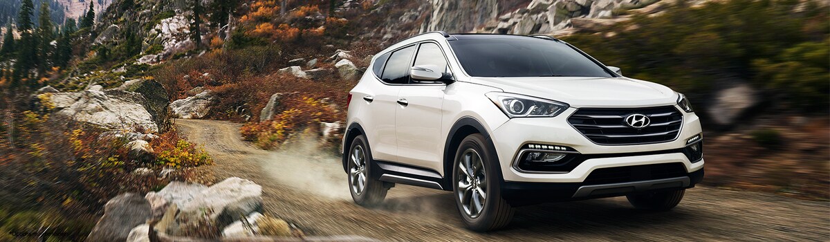 2018 Hyundai Santa Fe Sport Price And Specs Review Watertown Ct