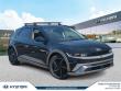New 2025 Hyundai IONIQ 5 Limited SUV