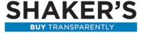 Dealership logo