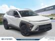 Certified 2026 Hyundai Kona SEL Sport SUV