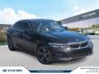 Used 2022 BMW 330i xDrive Sedan