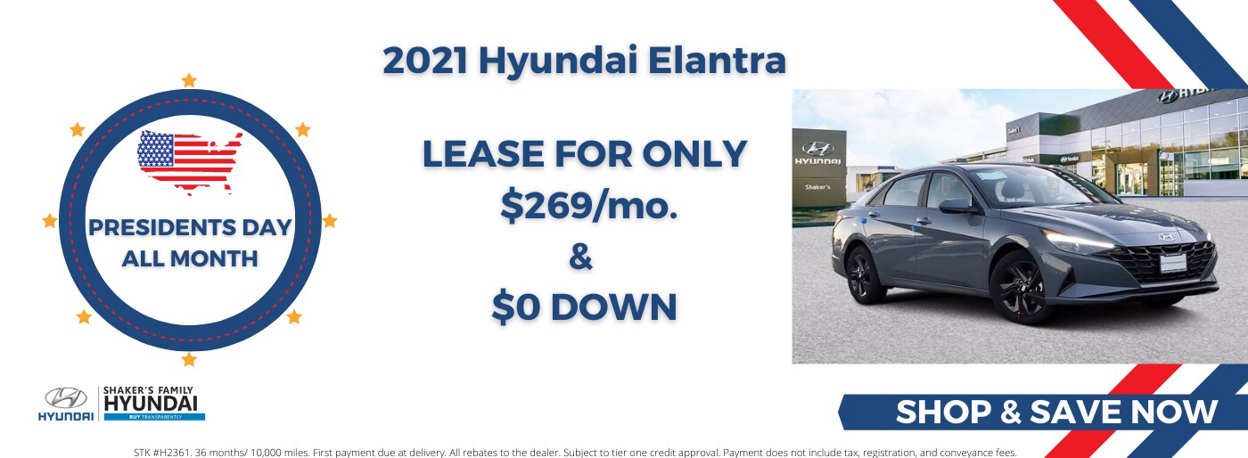 New 2020 Hyundai & Used Car Dealer in Watertown, CT Near Waterbury