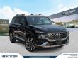 Used 2022 Hyundai Santa Fe Calligraphy SUV