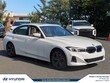 BMW 330i