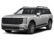  Hyundai Palisade Hybrid