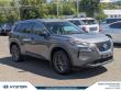 Used 2021 Nissan Rogue S SUV