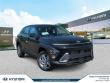 New 2026 Hyundai Kona SE AWD SUV