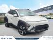 New 2026 Hyundai Kona Limited AWD SUV
