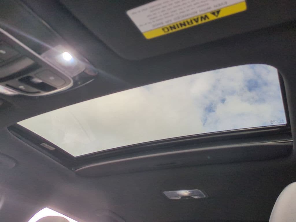 2023 Hyundai Santa Cruz SEL - Photo 20