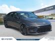 New 2026 Hyundai Sonata N Line Sedan