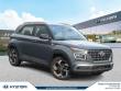 Certified 2025 Hyundai Venue Limited SUV
