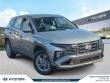 New 2026 Hyundai Tucson SE AWD SUV