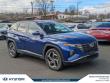 Certified 2023 Hyundai Tucson SEL SUV