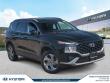 Certified 2023 Hyundai Santa Fe SEL SUV