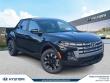 New 2027 Hyundai Santa Cruz SE AWD Truck Crew Cab