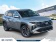New 2026 Hyundai Tucson SEL AWD SUV