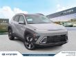 New 2026 Hyundai Kona Limited AWD SUV