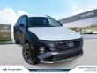 New 2025 Hyundai Tucson SEL Convenience AWD SUV