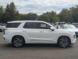 Used 2021 Hyundai Palisade Limited SUV