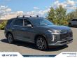 Used 2023 Hyundai Palisade SEL SUV