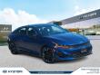 Used 2023 Kia K5 GT-Line Sedan