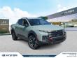 New 2025 Hyundai Santa Cruz XRT Truck Crew Cab