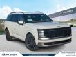 New 2026 Hyundai Palisade Calligraphy AWD SUV