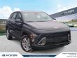 Used 2024 Hyundai Kona SE SUV