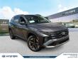 New 2025 Hyundai Tucson Hybrid SEL Convenience SUV
