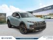 New 2026 Hyundai Santa Cruz Limited Truck Crew Cab